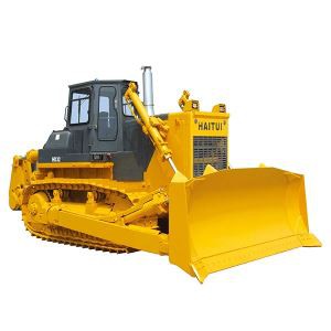 Bulldozer di tipo roccia